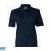 Polo da donna Tommy Hilfiger foto 4