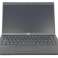 32x brukt Dell Latitude 7390 FullHD Core i5 8GEN 8GB 256SSD A bærbar PC bilde 2