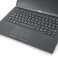 32x brukt Dell Latitude 7390 FullHD Core i5 8GEN 8GB 256SSD A bærbar PC bilde 4
