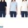 Polo da donna Tommy Hilfiger foto 5