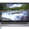 15x б/у Dell Latitude 5310 13.3 FullHD Core i5 10GEN 8 ГБ DDR4 256 ГБ SSD A - ноутбук изображение 6