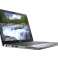 15x б/у Dell Latitude 5310 13.3 FullHD Core i5 10GEN 8 ГБ DDR4 256 ГБ SSD A - ноутбук изображение 5