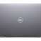 15x б/у Dell Latitude 5310 13.3 FullHD Core i5 10GEN 8 ГБ DDR4 256 ГБ SSD A - ноутбук изображение 4