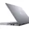 15x б/у Dell Latitude 5310 13.3 FullHD Core i5 10GEN 8 ГБ DDR4 256 ГБ SSD A - ноутбук изображение 3