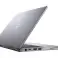 15x б/у Dell Latitude 5310 13.3 FullHD Core i5 10GEN 8 ГБ DDR4 256 ГБ SSD A - ноутбук изображение 2