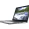 15x б/у Dell Latitude 5310 13.3 FullHD Core i5 10GEN 8 ГБ DDR4 256 ГБ SSD A - ноутбук изображение 1