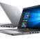 8x Gebruikte Dell Latitude 5420 14.1&amp; Laptop AMP; AMP; AMP; Quot; FullHD Core i5 11GEN 8GB DDR4 256GB SSD A- foto 1