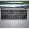 8x Gebruikte Dell Latitude 5420 14.1&amp; Laptop AMP; AMP; AMP; Quot; FullHD Core i5 11GEN 8GB DDR4 256GB SSD A- foto 2