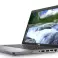8x Gebruikte Dell Latitude 5420 14.1&amp; Laptop AMP; AMP; AMP; Quot; FullHD Core i5 11GEN 8GB DDR4 256GB SSD A- foto 3