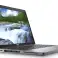 8x Gebruikte Dell Latitude 5420 14.1&amp; Laptop AMP; AMP; AMP; Quot; FullHD Core i5 11GEN 8GB DDR4 256GB SSD A- foto 4