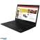 10x használt Lenovo ThinkPad T14s Gen2 14.1 Full HD Core i5 11GEN 16GB 256GB SSD A- laptop kép 1