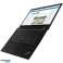 10x használt Lenovo ThinkPad T14s Gen2 14.1 Full HD Core i5 11GEN 16GB 256GB SSD A- laptop kép 3