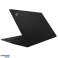10x használt Lenovo ThinkPad T14s Gen2 14.1 Full HD Core i5 11GEN 16GB 256GB SSD A- laptop kép 5