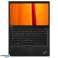 10x használt Lenovo ThinkPad T14s Gen2 14.1 Full HD Core i5 11GEN 16GB 256GB SSD A- laptop kép 6