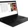 10x Lenovo ThinkPad T14 GEN1 14.1 et ordinateur portable d’occasion AMPÈRE; Quot; Full HD i5 10GEN 16GB 256SSD A- photo 6