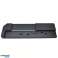 Station d’accueil Fujitsu AC 90W NPR46 FPCPR363BQ U748 U749 U759 photo 3