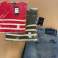 Façonnable High End mode - MEN MIX NEW STOCK FRANS MERK foto 5