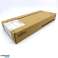 Station d’accueil Fujitsu AC 90W NPR46 FPCPR363BQ U748 U749 U759 photo 1