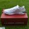 Under Armour HOVR Trainers Παιδικά Παιδιά Νέα Παπούτσια Χονδρικής εικόνα 2