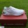 Under Armour HOVR Trainers Παιδικά Παιδιά Νέα Παπούτσια Χονδρικής εικόνα 3