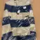 Façonnable High End mode - MEN MIX NEW STOCK FRANS MERK foto 4