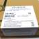 Station d’accueil Fujitsu AC 90W NPR46 FPCPR363BQ U748 U749 U759 photo 2