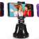360 HOLDER TREPPIEDE PHONE FACE TRACKING Gimbal, SKU: 044 (Stock in Polonia) foto 3