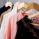 TED BAKER - ein Mix aus Premium-Kleidung in Paketen Bild 5