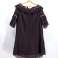 TED BAKER - ein Mix aus Premium-Kleidung in Paketen Bild 6