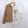 TED BAKER - ein Mix aus Premium-Kleidung in Paketen Bild 2