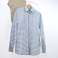 TED BAKER - ein Mix aus Premium-Kleidung in Paketen Bild 4