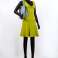 TED BAKER - ein Mix aus Premium-Kleidung in Paketen Bild 1