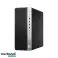 75x gebraucht HP ProDesk 600 G5 Tower Core i5 8GEN 8GB DDR4 256GB SSD A Bild 4