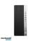 75x gebraucht HP ProDesk 600 G5 Tower Core i5 8GEN 8GB DDR4 256GB SSD A Bild 3