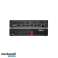 5x Gebrauchtes Lenovo ThinkCentre M720Q Core i5 9GEN 8GB 512SSD Win11 A Bild 2
