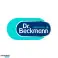Dr Beckmann Teppich Flecken - Burste Βούρτσα Χαλιών Γερμανική 650mll εικόνα 4