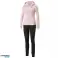 Frauen&amp;#039; s Bekleidung Trainingsanzug Großhandel Puma Trainingsanzüge Neue Original Frauen Kleidung Bild 1