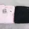 Frauen&amp;#039; s Bekleidung Trainingsanzug Großhandel Puma Trainingsanzüge Neue Original Frauen Kleidung Bild 2