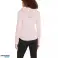 Frauen&amp;#039; s Bekleidung Trainingsanzug Großhandel Puma Trainingsanzüge Neue Original Frauen Kleidung Bild 5