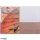 Puslespill, ferie, avslapningsoppgaver, hobby Memorie 1000 brikker bilde 4
