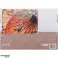 Puslespill, ferie, avslapningsoppgaver, hobby Memorie 1000 brikker bilde 5