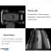 360 HOLDER TREPPIEDE PHONE FACE TRACKING Gimbal, SKU: 044 (Stock in Polonia) foto 4