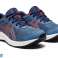 ASICS Εκπαιδευτές Παπούτσια Νέο Χονδρικό Εκπαιδευτής Υποδήματα Πρωτότυπο Παιδιά Ενήλικας εικόνα 4