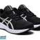 ASICS Εκπαιδευτές Παπούτσια Νέο Χονδρικό Εκπαιδευτής Υποδήματα Πρωτότυπο Παιδιά Ενήλικας εικόνα 2