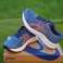 ASICS Εκπαιδευτές Παπούτσια Νέο Χονδρικό Εκπαιδευτής Υποδήματα Πρωτότυπο Παιδιά Ενήλικας εικόνα 3