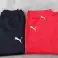Moški&amp;#039; s Trenirka Set 2-delne nove pristne trenirke Puma Športna oblačila 10 za 140 £ POSEBNO fotografija 1
