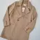 050127 mix of branded jackets of the 2nd category. Wide range of models, colours and sizes image 2