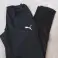 Moški&amp;#039; s Trenirka Set 2-delne nove pristne trenirke Puma Športna oblačila 10 za 140 £ POSEBNO fotografija 3