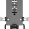 PTM-05 POS Swiwel Supporto per carte di credito universale foto 3