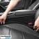 Accessoire siège auto (2 pièces) CARGAP photo 1